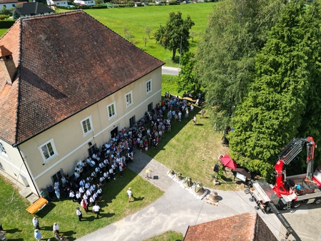 zvonovi (2)